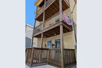 185 Lowell Street #1R, Somerville, MA 02143 - Photo 8