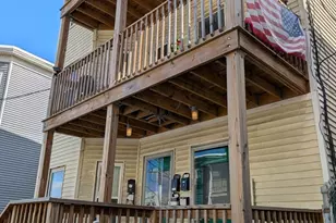 185 Lowell St, Somerville, MA 02143 - Photo 8