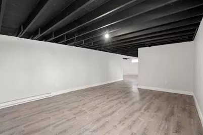 58 Wedgewood Rd, Worcester, MA 01602 - Photo 24