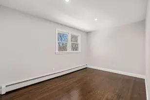 58 Wedgewood Rd, Worcester, MA 01602 - Photo 16