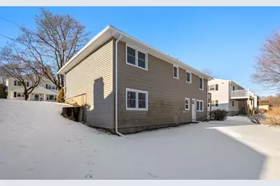 58 Wedgewood Rd, Worcester, MA 01602 - Photo 28
