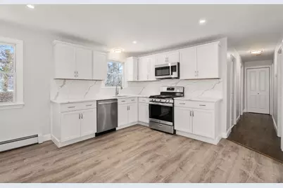 58 Wedgewood Rd, Worcester, MA 01602 - Photo 8