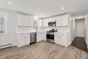 58 Wedgewood Rd, Worcester, MA 01602 - Photo 8