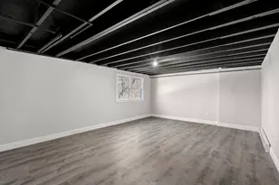 58 Wedgewood Rd, Worcester, MA 01602 - Photo 22