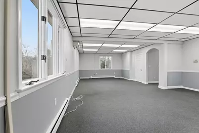 105 Haverhill St #1, Methuen, MA 01844 - Photo 10