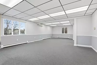 105 Haverhill St #1, Methuen, MA 01844 - Photo 1