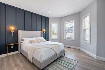 35 Sagamore Ave #1, Chelsea, MA 02150 - Photo 8