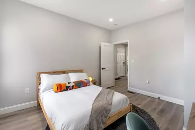 35 Sagamore Ave #1, Chelsea, MA 02150 - Photo 12