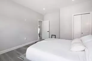 35 Sagamore Ave, Chelsea, MA 02150 - Photo 10