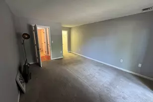 50 S Common St, Lynn, MA 01902 - Photo 16