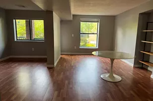 50 S Common St, Lynn, MA 01902 - Photo 6