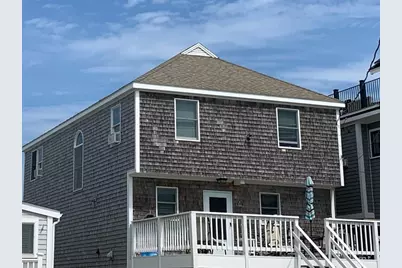 61 Ocean Road North, Duxbury, MA 02332 - Photo 2