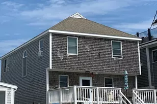 61 Ocean Rd N, Duxbury, MA 02332 - Photo 2