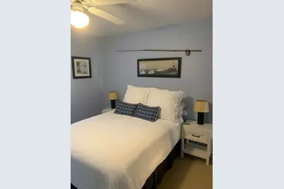 61 Ocean Road North, Duxbury, MA 02332 - Photo 12