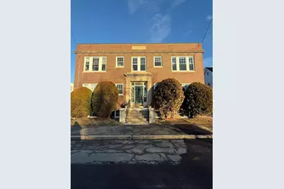 21 Sanborn St #5, Reading, MA 01867 - Photo 1