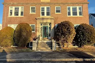 21 Sanborn St, Reading, MA 01867 - Photo 1