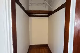 21 Sanborn St, Reading, MA 01867 - Photo 8