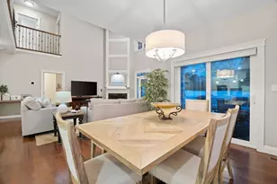 23 Starboard Dr, Wareham, MA 02532 - Photo 16