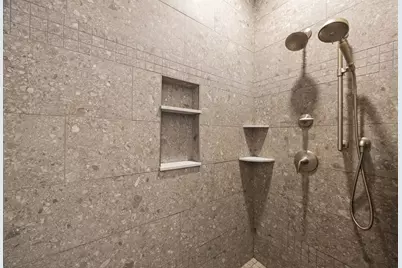 23 Starboard Dr #50, Wareham, MA 02532 - Photo 24