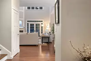 23 Starboard Dr, Wareham, MA 02532 - Photo 10