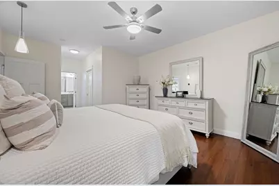 23 Starboard Dr #50, Wareham, MA 02532 - Photo 20