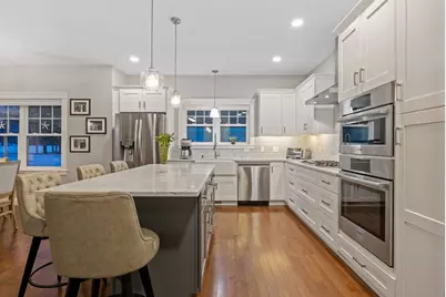 23 Starboard Dr #50, Wareham, MA 02532 - Photo 8