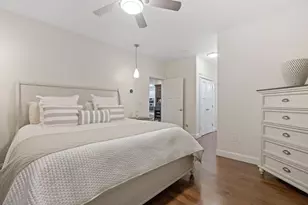 23 Starboard Dr, Wareham, MA 02532 - Photo 22