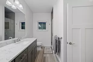 23 Starboard Dr, Wareham, MA 02532 - Photo 22