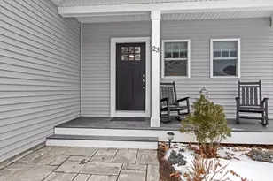 23 Starboard Dr, Wareham, MA 02532 - Photo 6