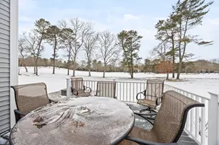 23 Starboard Dr, Wareham, MA 02532 - Photo 38