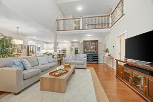 23 Starboard Dr, Wareham, MA 02532 - Photo 18