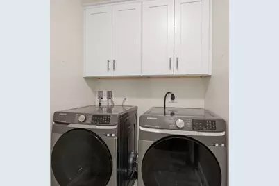 23 Starboard Dr #50, Wareham, MA 02532 - Photo 8