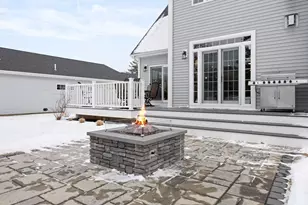 23 Starboard Dr, Wareham, MA 02532 - Photo 34