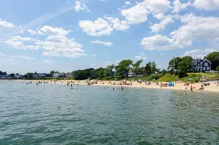 23 Starboard Dr, Wareham, MA 02532 - Photo 42