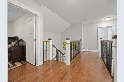 23 Starboard Dr #50, Wareham, MA 02532 - Photo 30