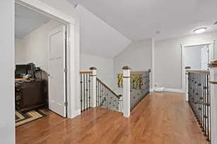 23 Starboard Dr, Wareham, MA 02532 - Photo 30