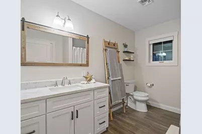 23 Starboard Dr #50, Wareham, MA 02532 - Photo 26