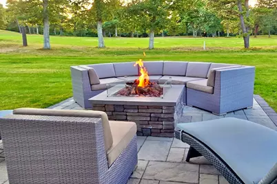 23 Starboard Dr #50, Wareham, MA 02532 - Photo 38