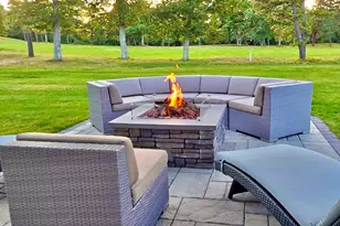 23 Starboard Dr, Wareham, MA 02532 - Photo 38