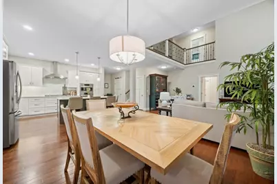 23 Starboard Dr #50, Wareham, MA 02532 - Photo 16