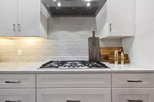 23 Starboard Dr, Wareham, MA 02532 - Photo 14