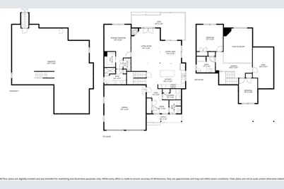 23 Starboard Dr #50, Wareham, MA 02532 - Photo 40