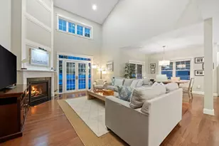 23 Starboard Dr, Wareham, MA 02532 - Photo 18