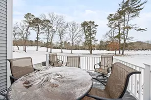 23 Starboard Dr, Wareham, MA 02532 - Photo 38