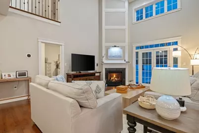 23 Starboard Dr #50, Wareham, MA 02532 - Photo 1