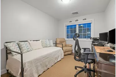 23 Starboard Dr #50, Wareham, MA 02532 - Photo 24