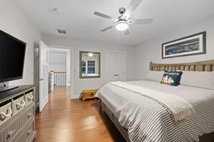 23 Starboard Dr, Wareham, MA 02532 - Photo 28