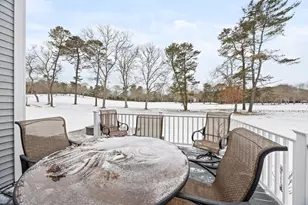 23 Starboard Dr, Wareham, MA 02532 - Photo 38