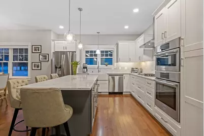 23 Starboard Dr #50, Wareham, MA 02532 - Photo 2