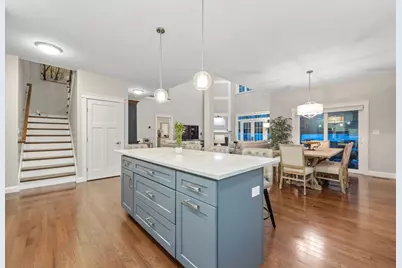 23 Starboard Dr #50, Wareham, MA 02532 - Photo 12